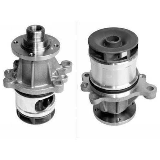 INA Water Pump 538 0170 10