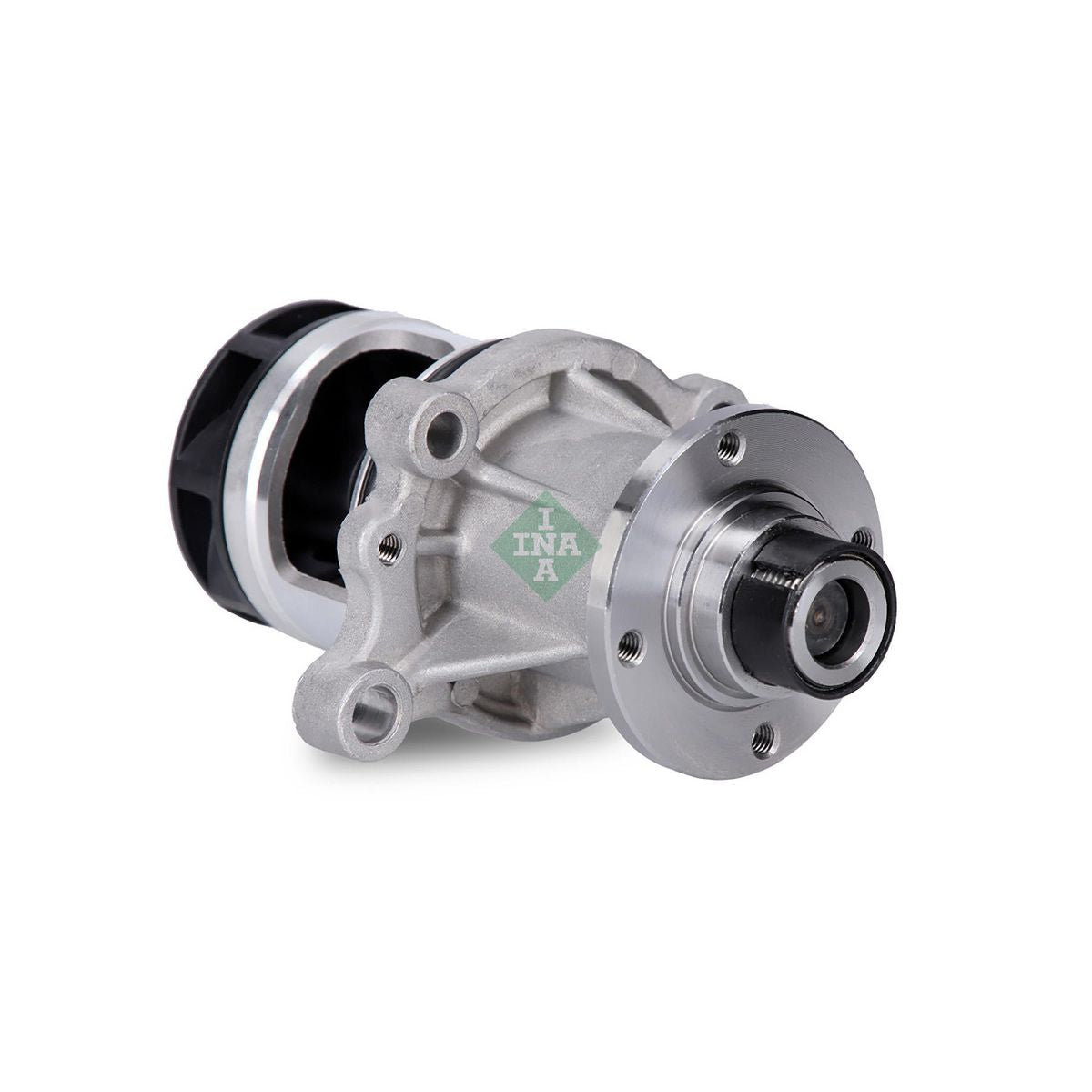 INA Water Pump 538 0170 10