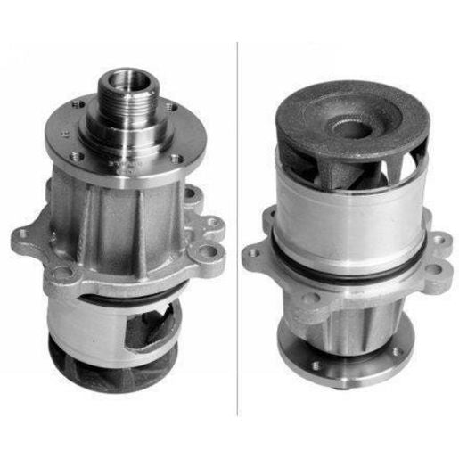 INA Water Pump 538 0173 10