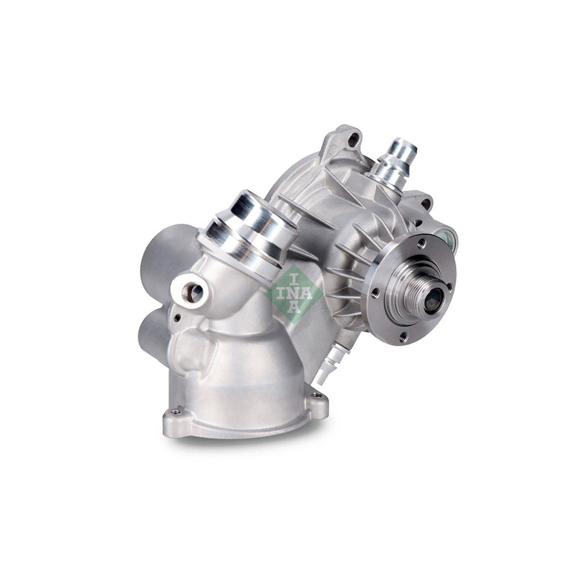 INA Water Pump 538 0180 10