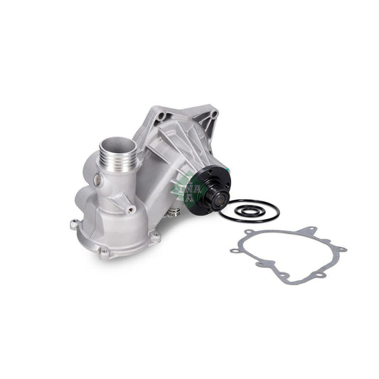 INA Water Pump 538 0190 10