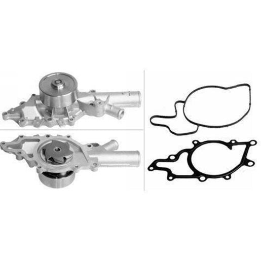 INA Water Pump 538 0208 10