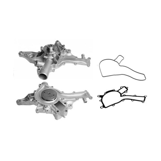 INA Water Pump 538 0211 10