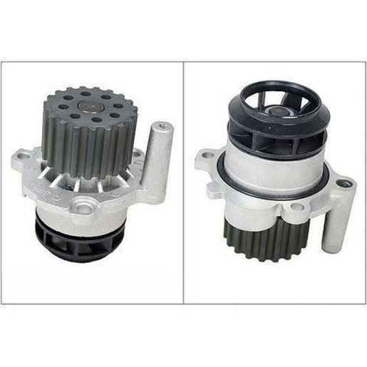 INA Water Pump 538 0322 10