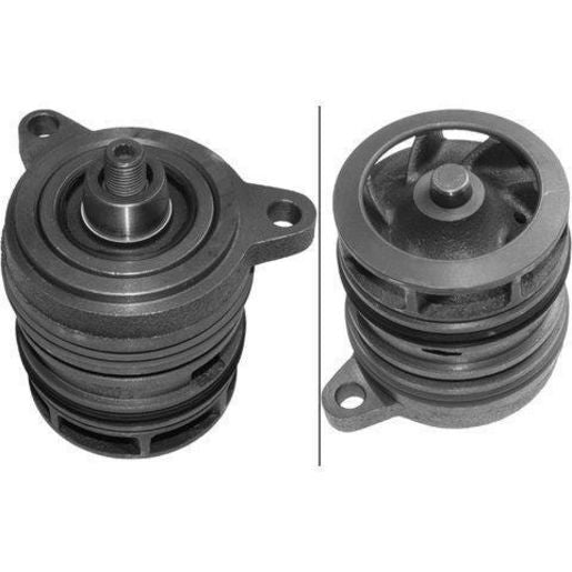 INA Water Pump 538 0338 10
