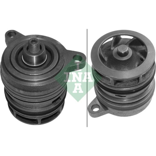INA Water Pump 538 0338 10