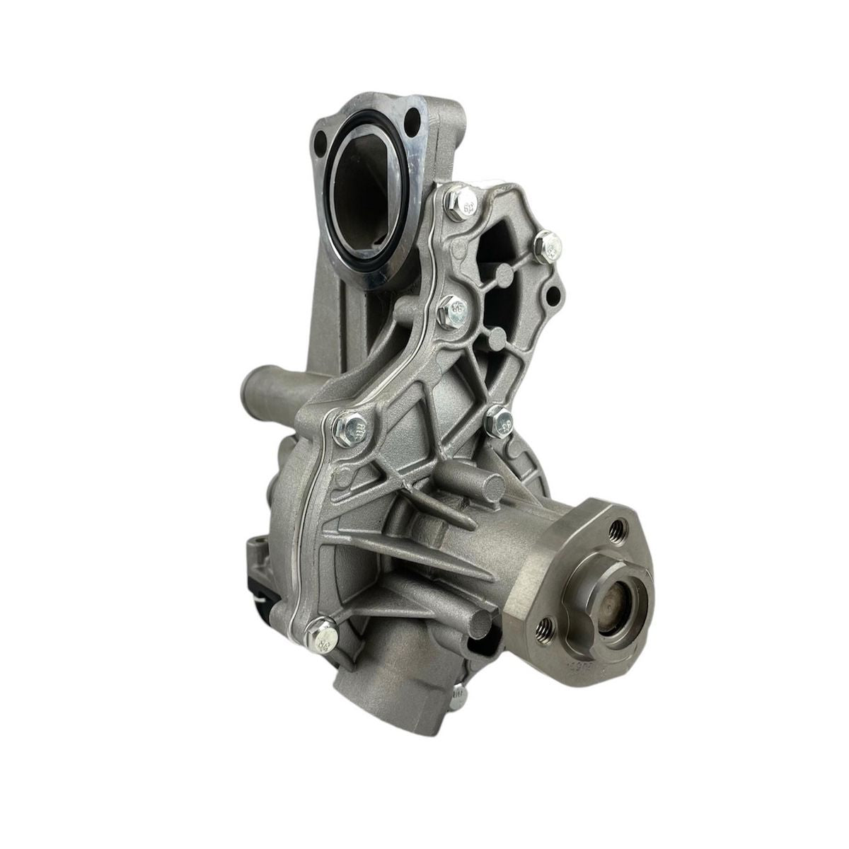 INA Water Pump 538 0340 10