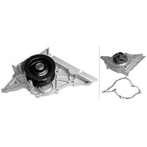 INA Water Pump 538 0406 10