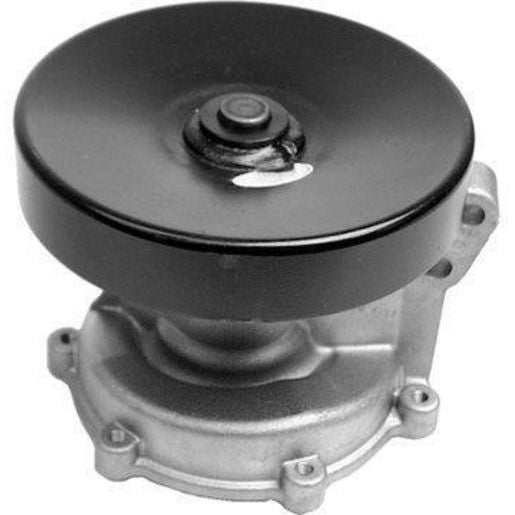 INA Water Pump 538 0493 10