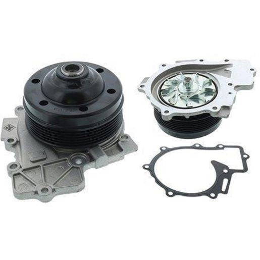 INA Water Pump 538 0800 10