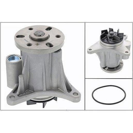 INA Water Pump 538 0816 10