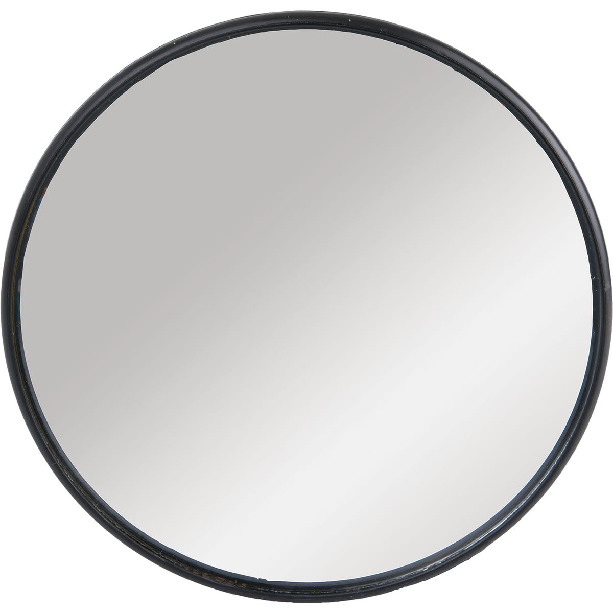 Gear Up Child Safety Mirror GU-MI1