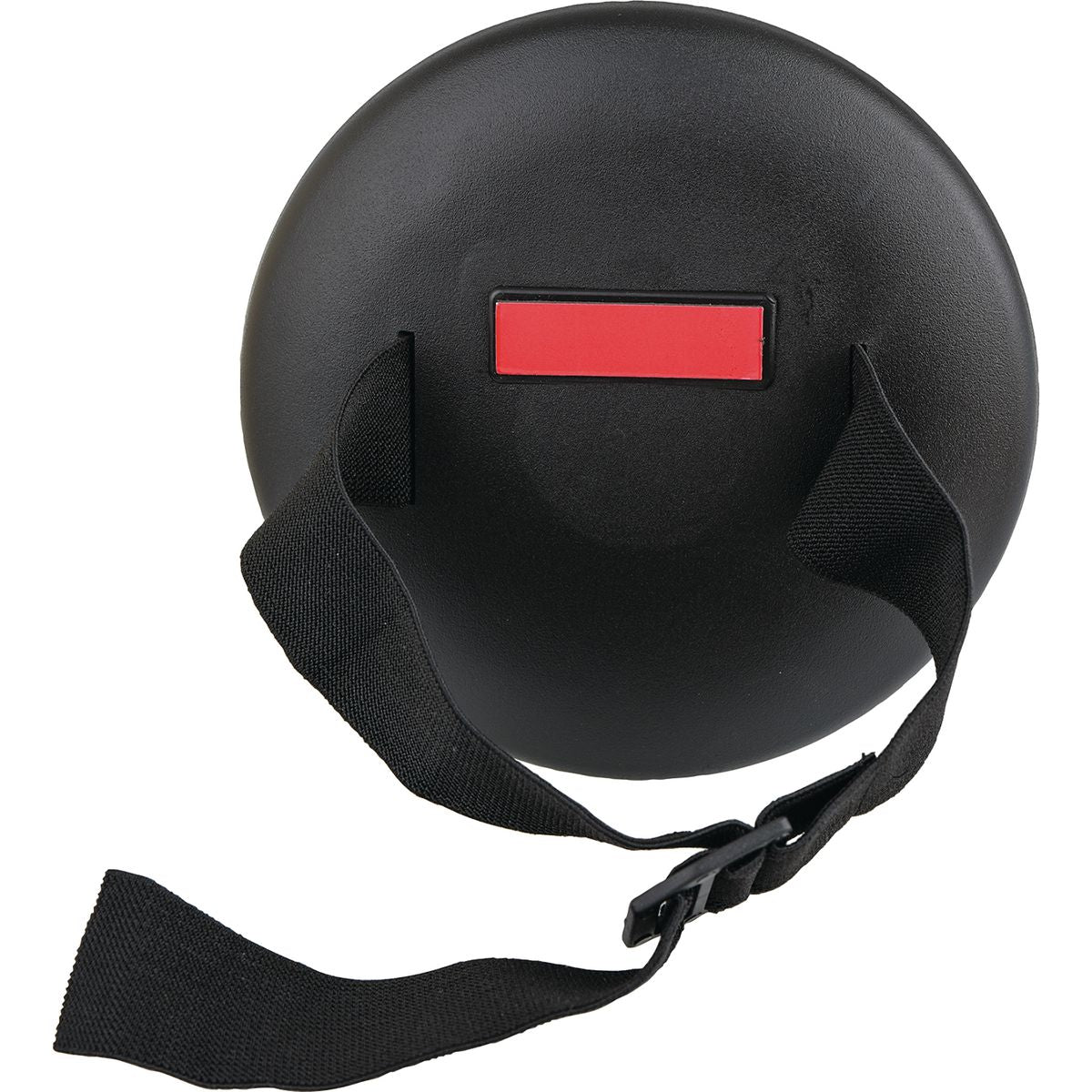Gear Up Child Safety Mirror GU-MI1