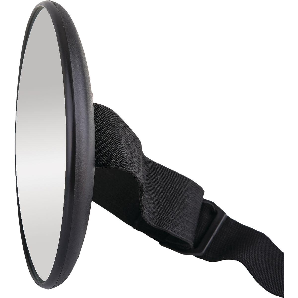 Gear Up Child Safety Mirror GU-MI1