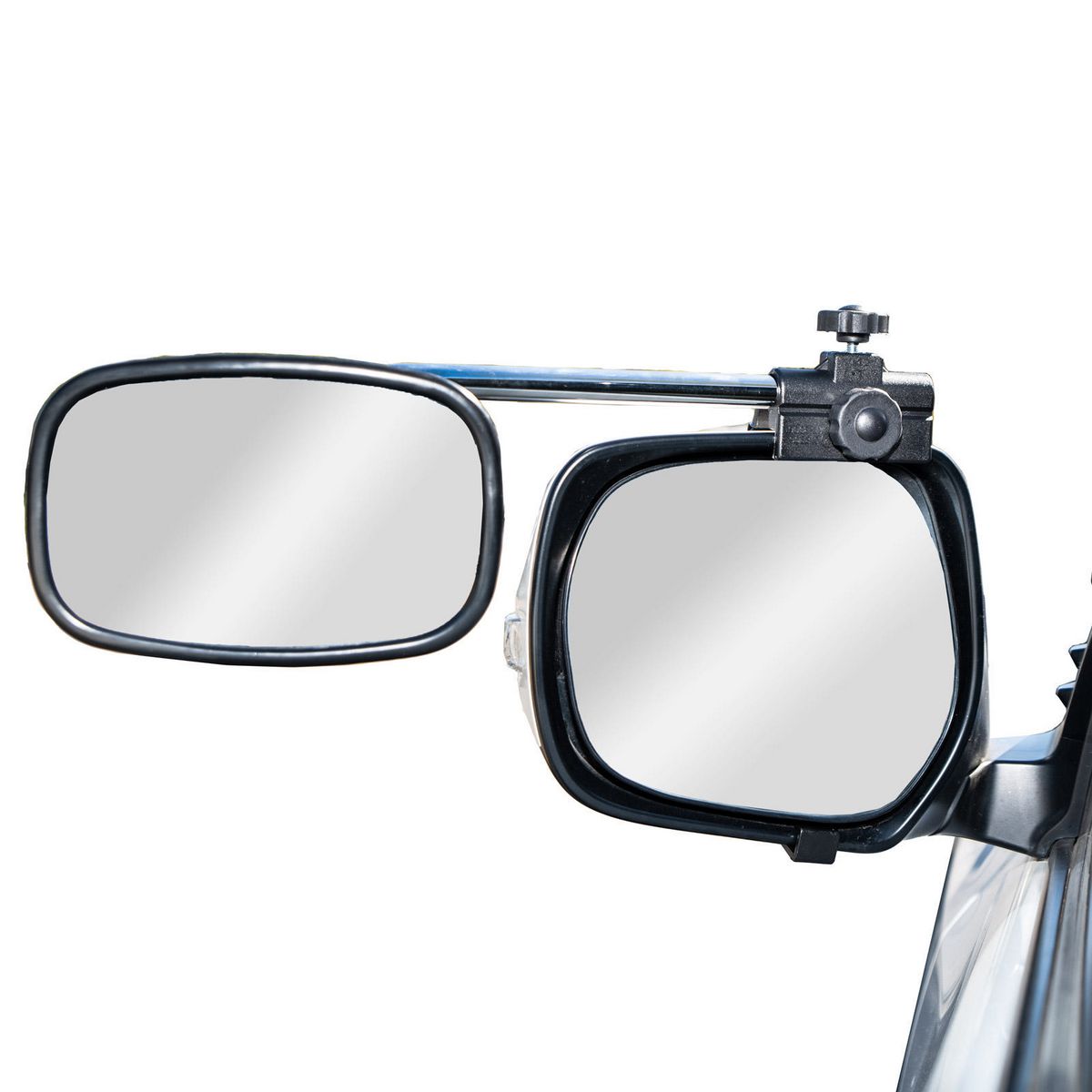 Maxi Trac Clip-On Towing Mirror MT-MIT1
