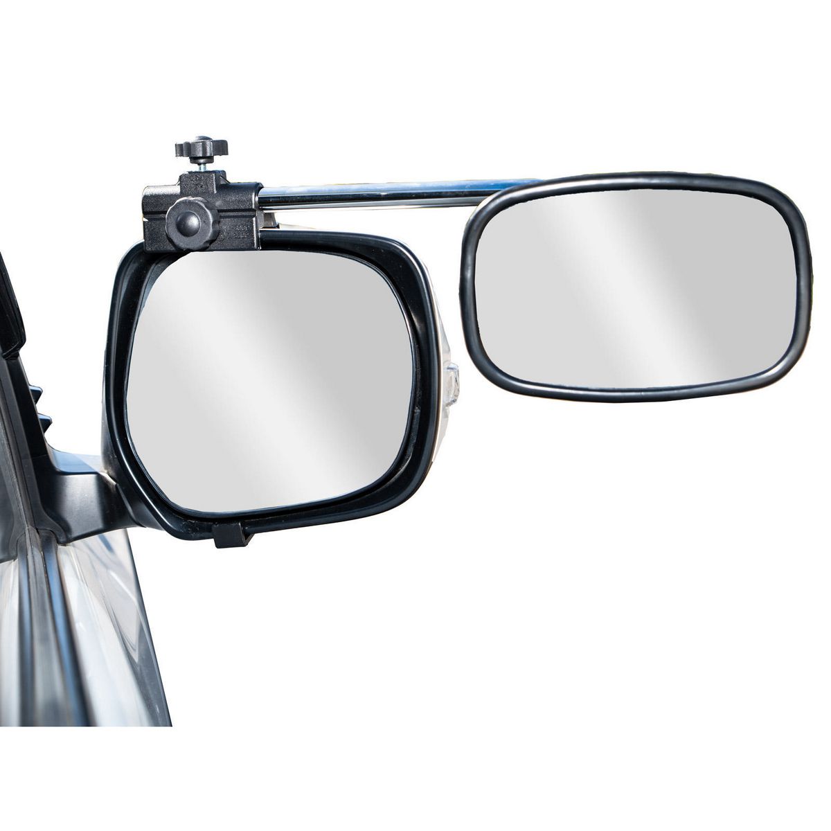 Maxi Trac Clip-On Towing Mirror MT-MIT1