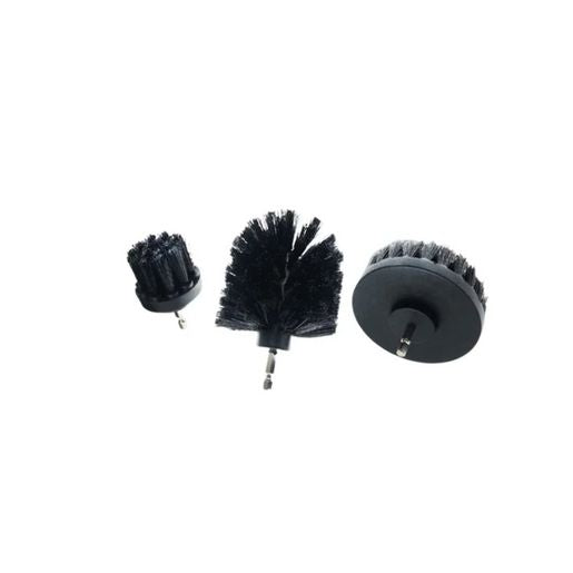 Bigboi Car Vacuum Cleaner Extraction Pack XTRACTRKIT