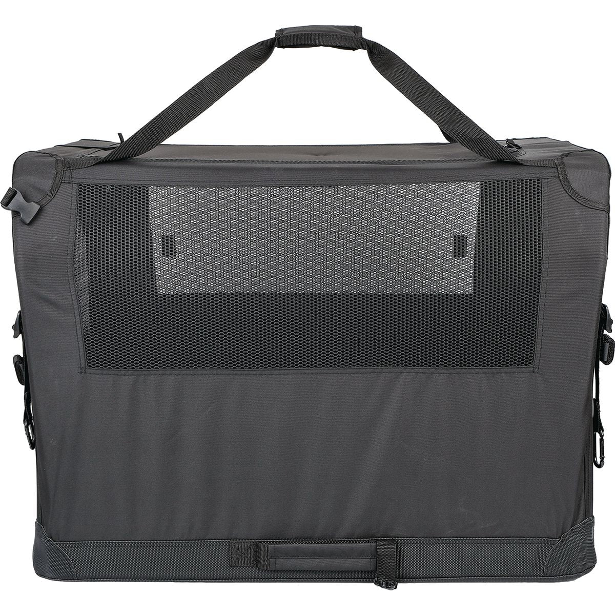 Maxi Trac CollaPSIble Pet Carrier MT-PTCAR