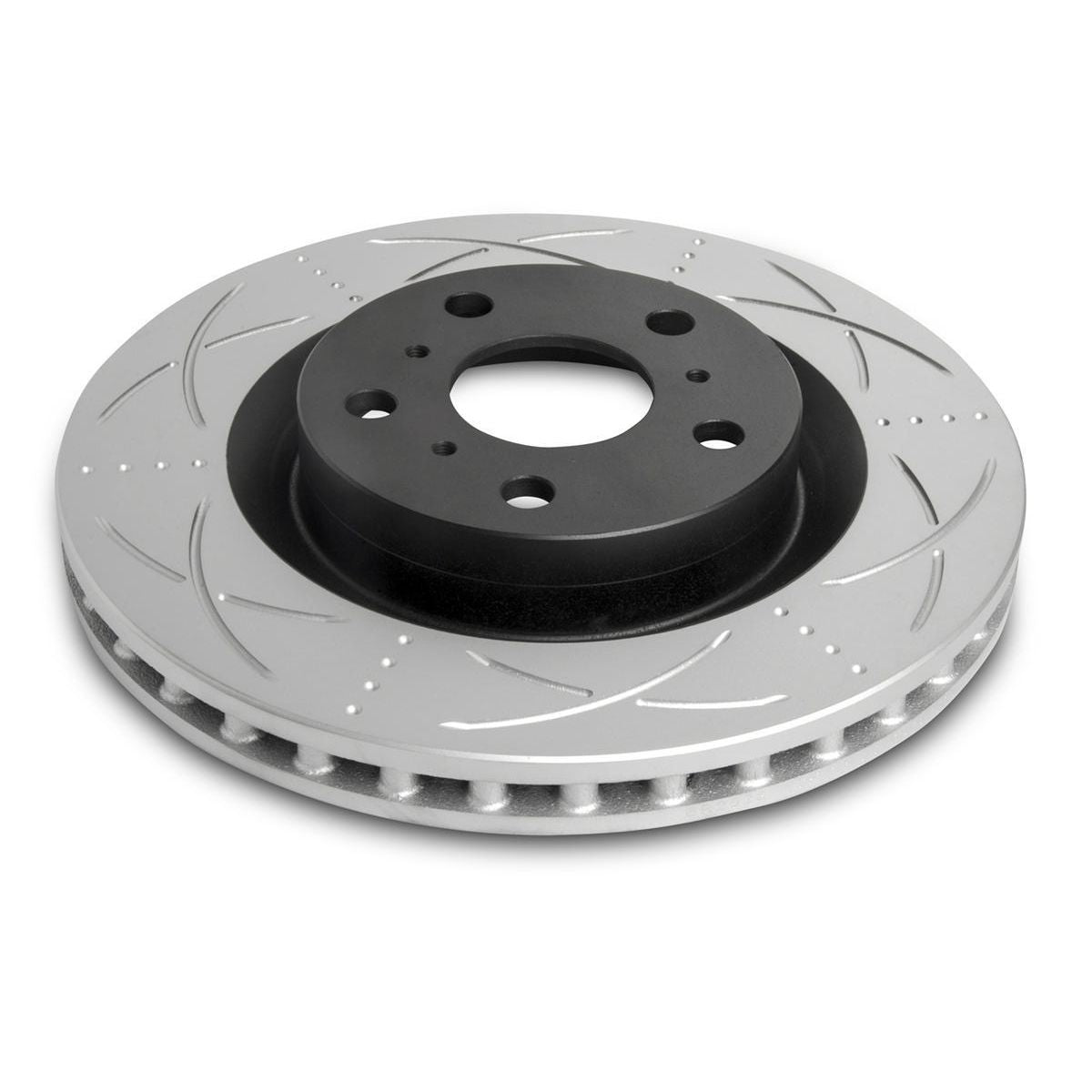 Bendix Ultimate+ Brake Upgrade Kit BUK506F ULT+