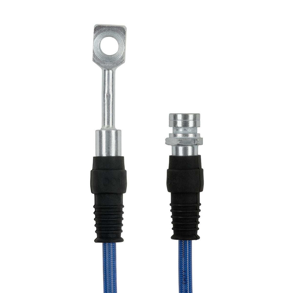 Bendix Ultimate+ Brake Upgrade Kit BUK506F ULT+