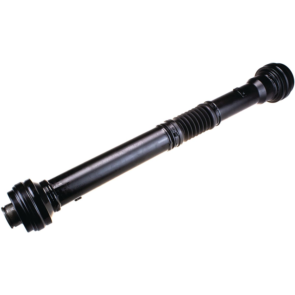 Drivetech 4X4 Propeller Shaft 087-011230