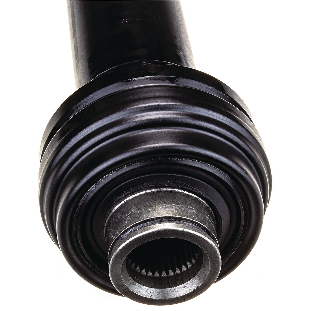 Drivetech 4X4 Propeller Shaft 087-011230