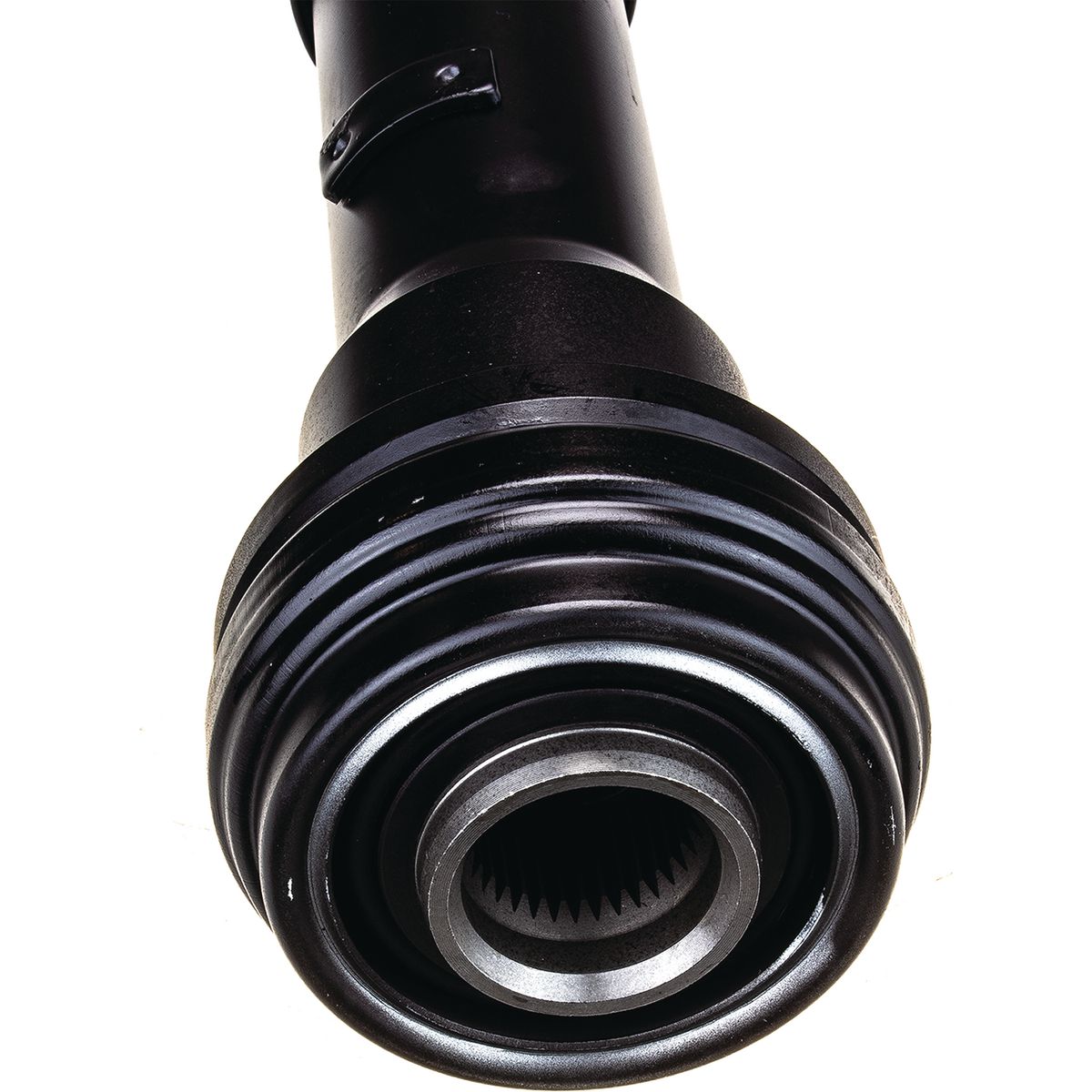 Drivetech 4X4 Propeller Shaft 087-011230