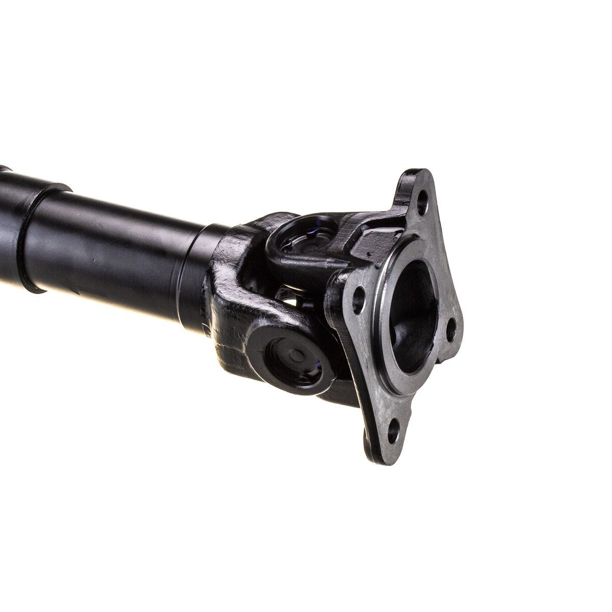 Drivetech 4X4 Propeller Shaft 087-011240
