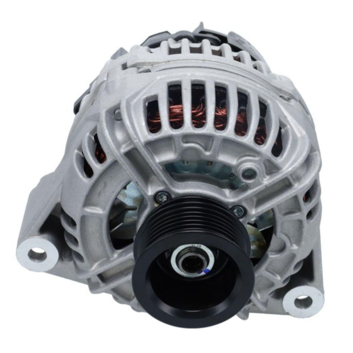 Bosch Alternator 12V 120A 1986A00863