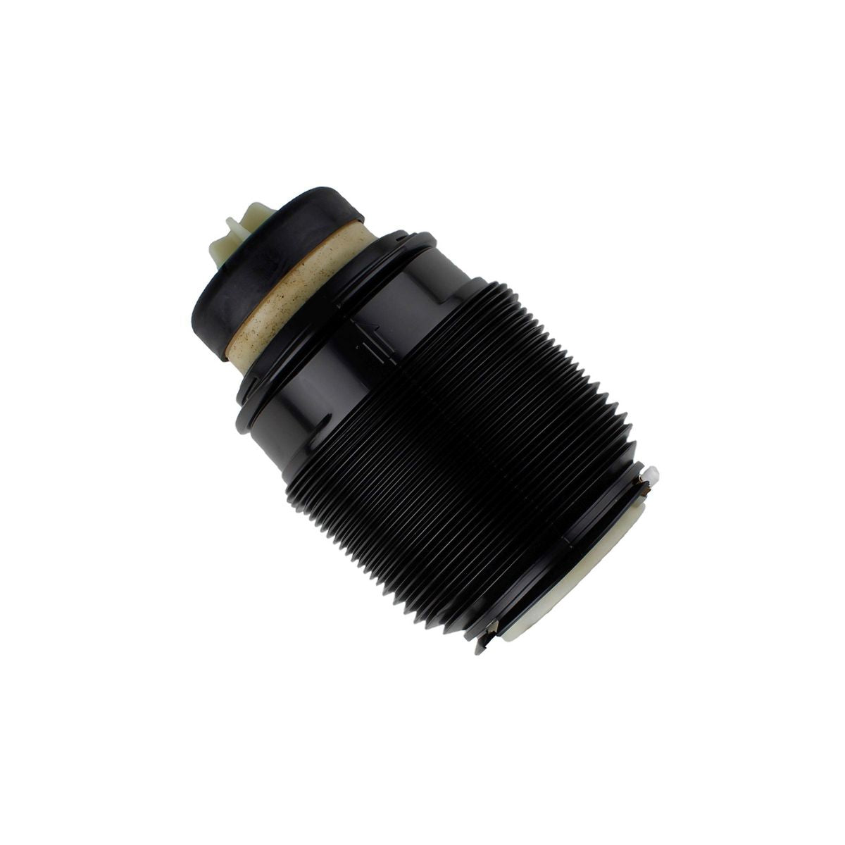 Bilstein Air Spring Suspension 40-303482