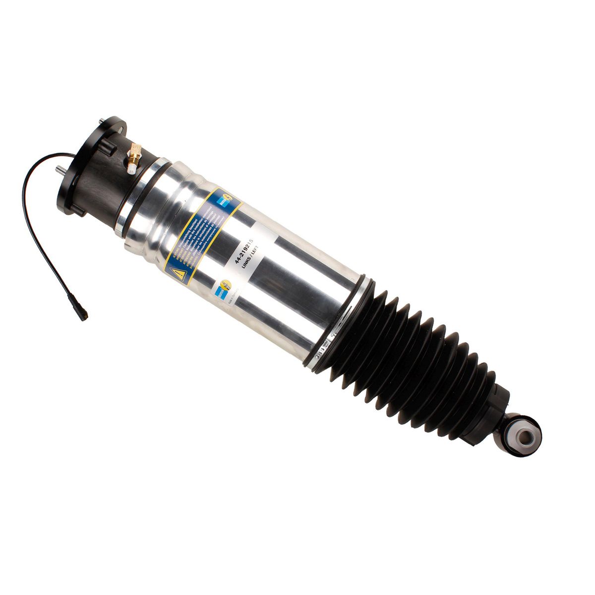 Bilstein Air Spring Strut 44-219215