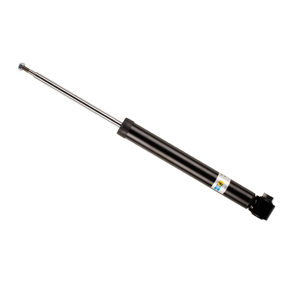 Bilstein Shock Absorber 19-164489