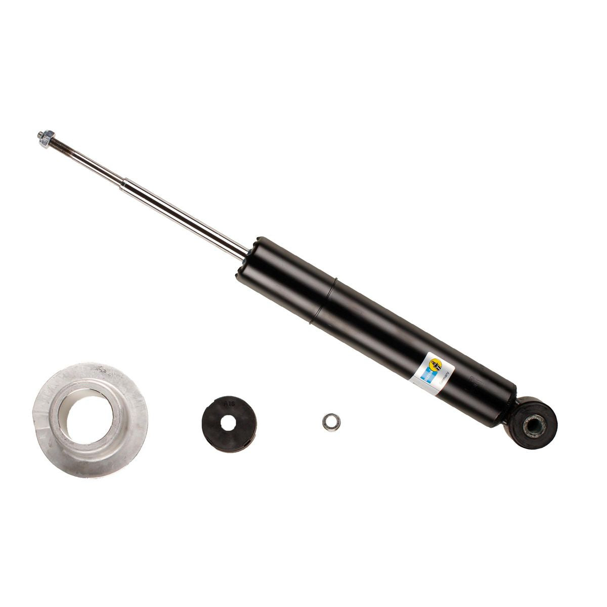 Bilstein Shock Absorber 19-173177