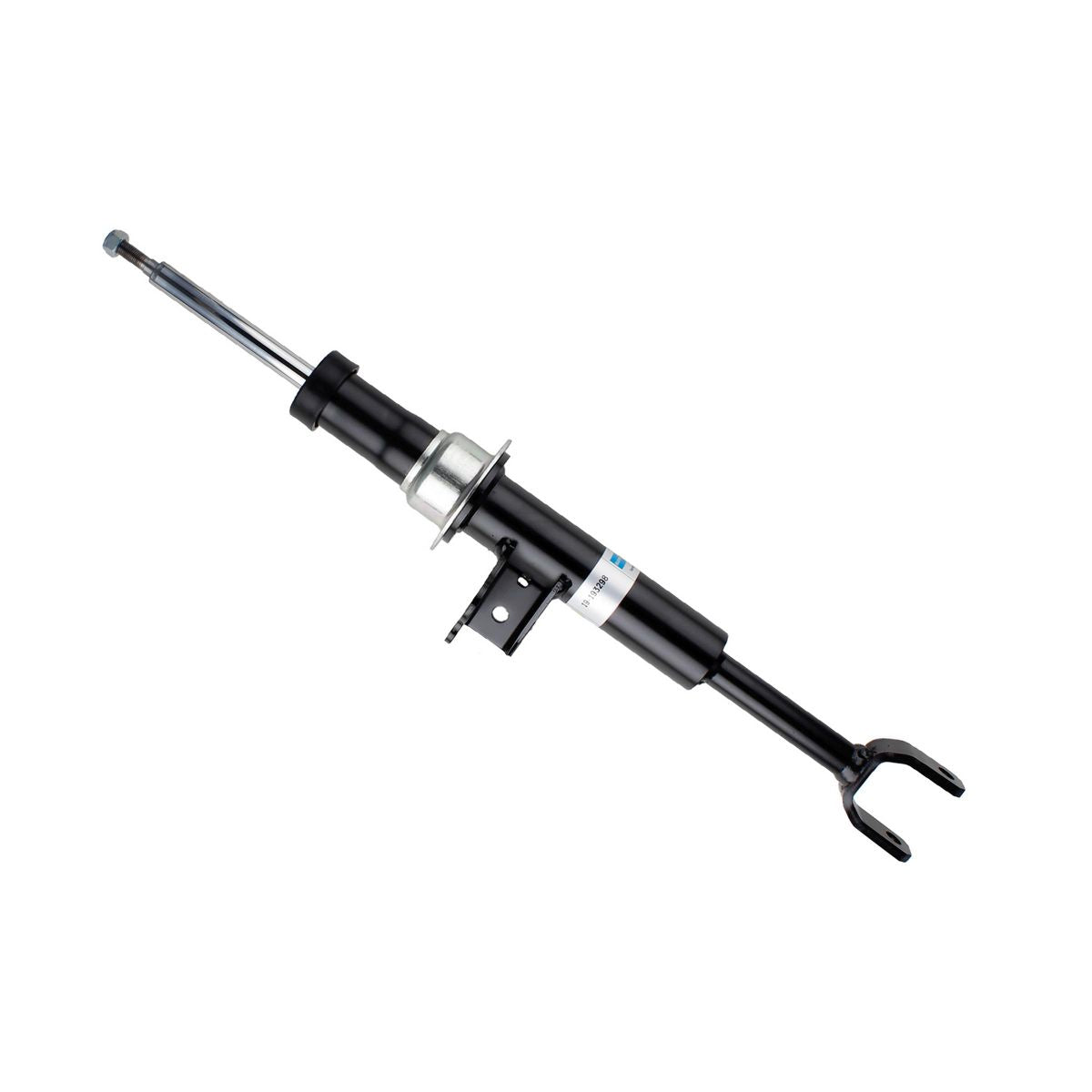 Bilstein Shock Absorber 19-193298