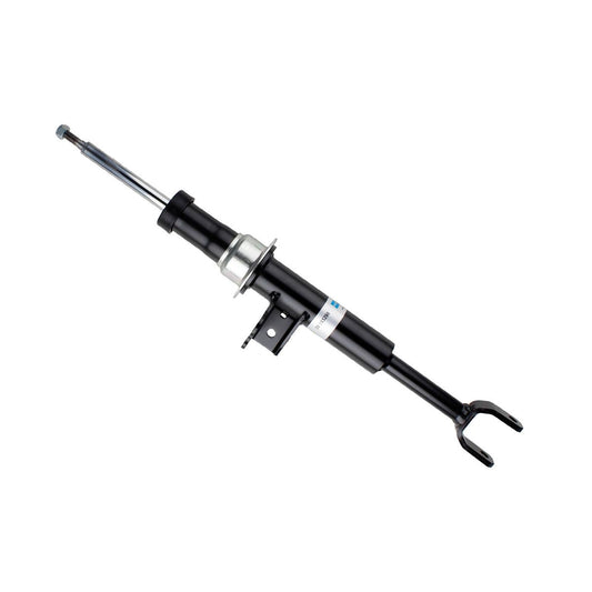 Bilstein Shock Absorber 19-193298