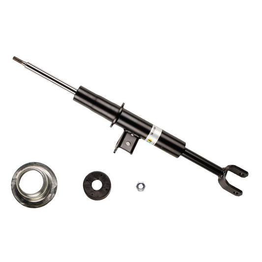 Bilstein Shock Absorber 19-193304