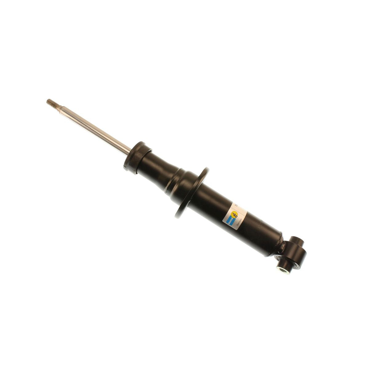 Bilstein Shock Absorber 19-197692