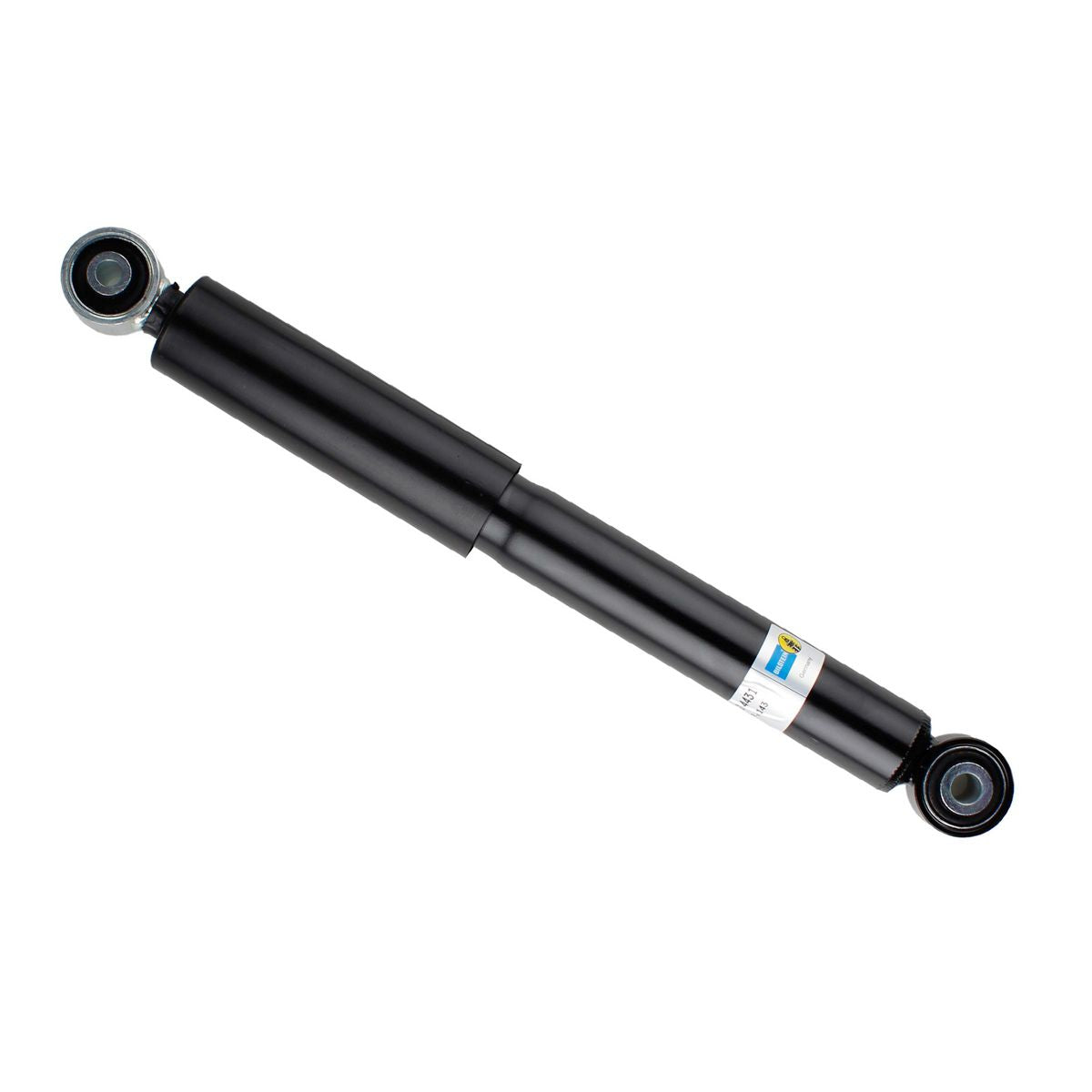 Bilstein Shock Absorber 19-264431