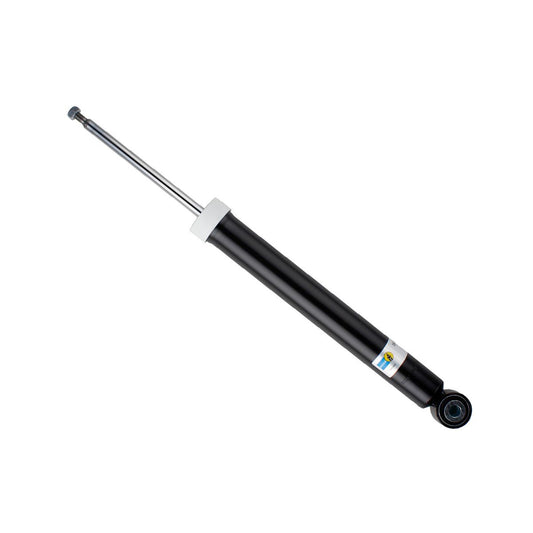 Bilstein Shock Absorber 19-317410