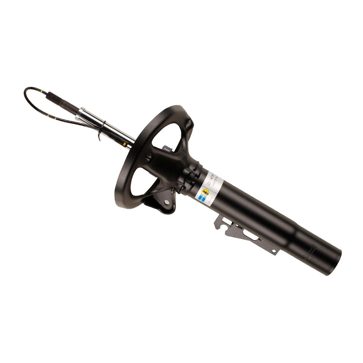 Bilstein Shock Absorber 22-147561