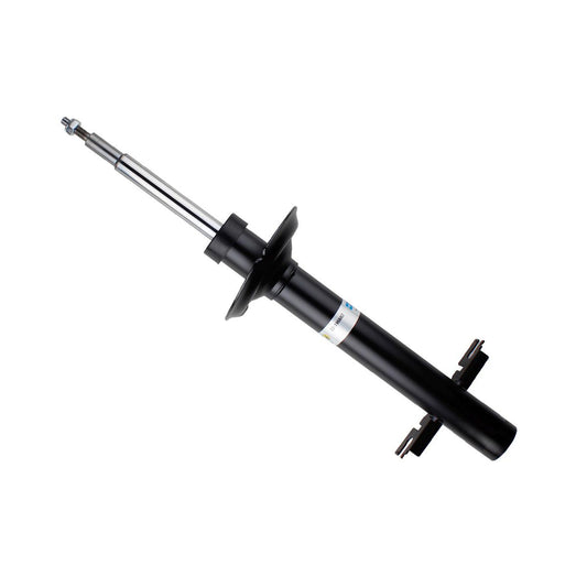 Bilstein Shock Absorber 22-196682