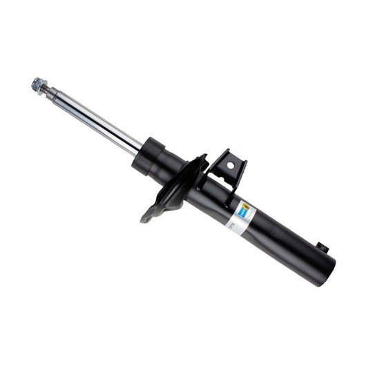 Bilstein Shock Absorber 22-297716