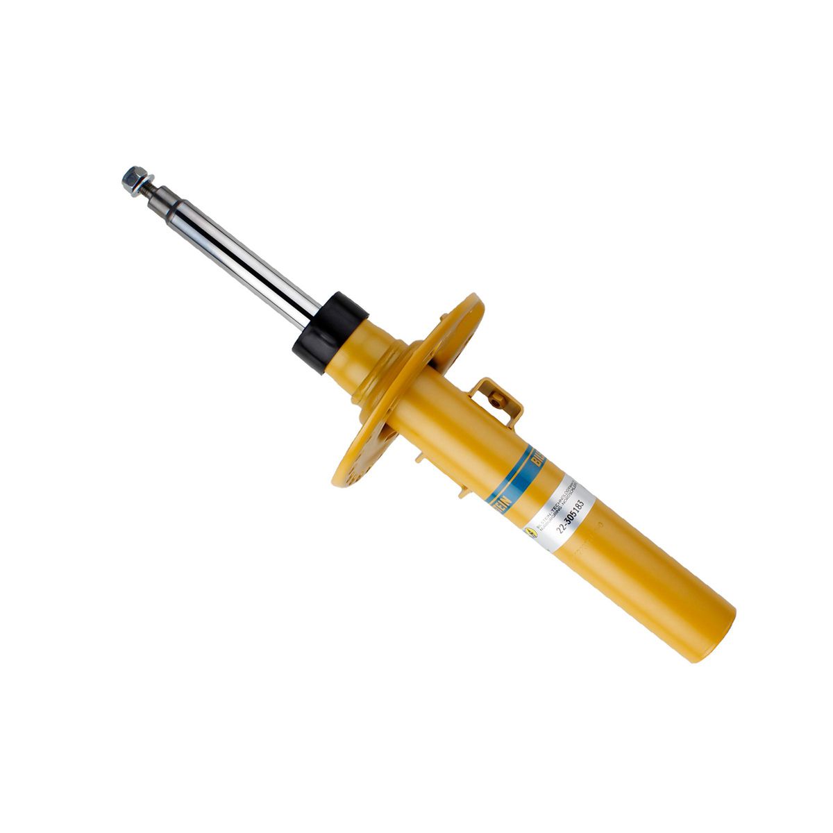 Bilstein Shock Absorber 22-305183