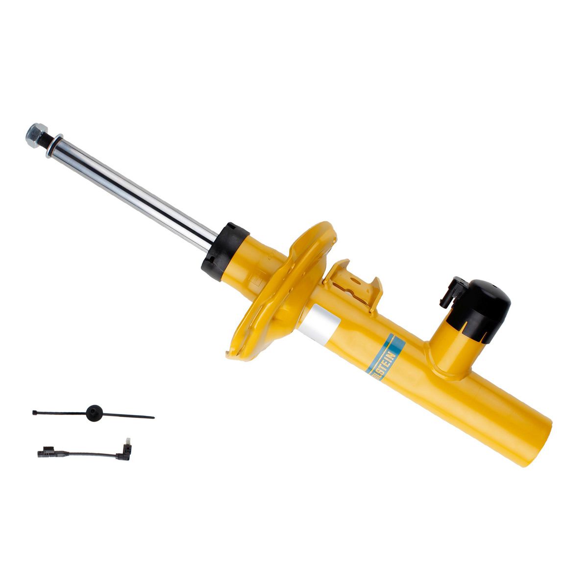 Bilstein Shock Absorber 23-254343