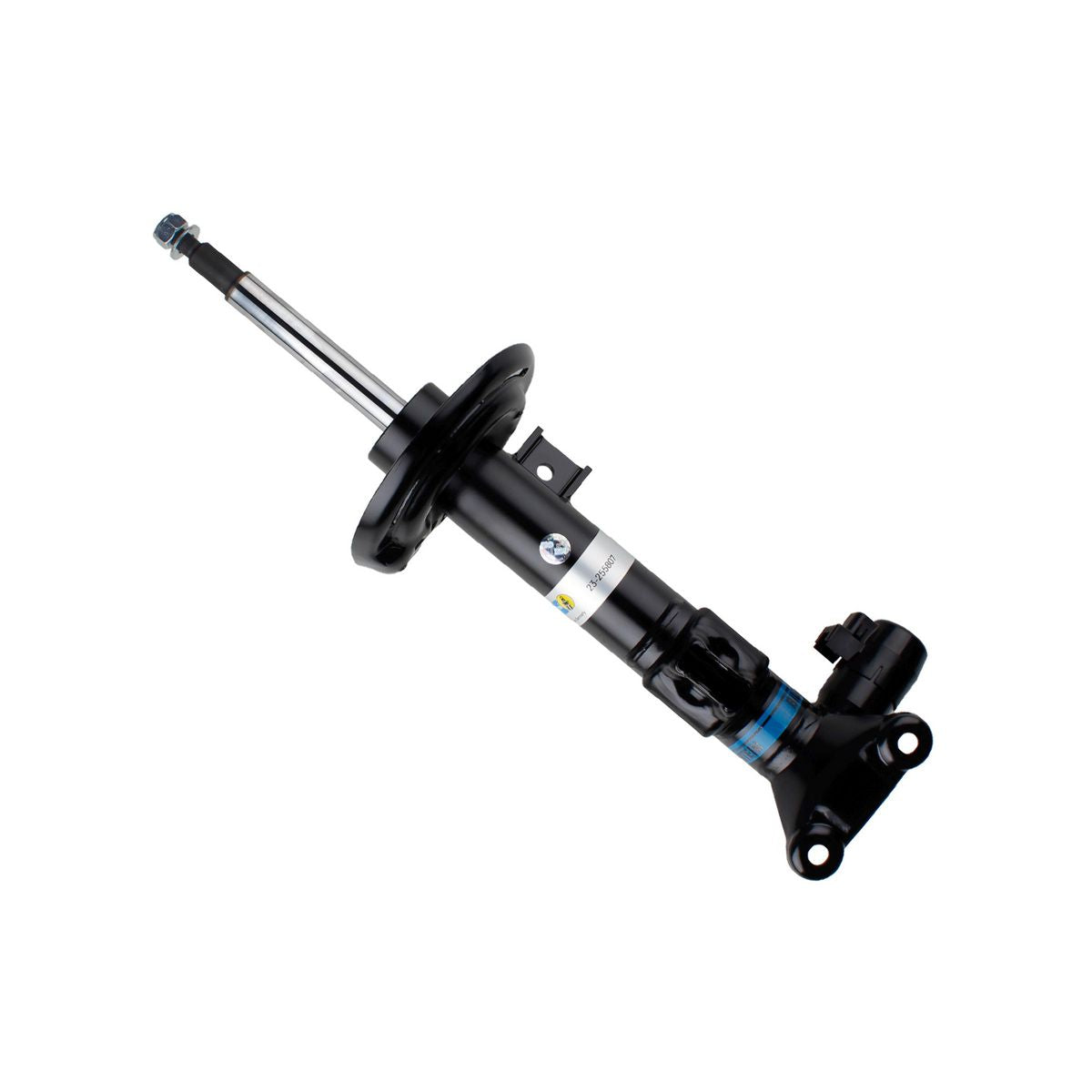 Bilstein Shock Absorber 23-255807