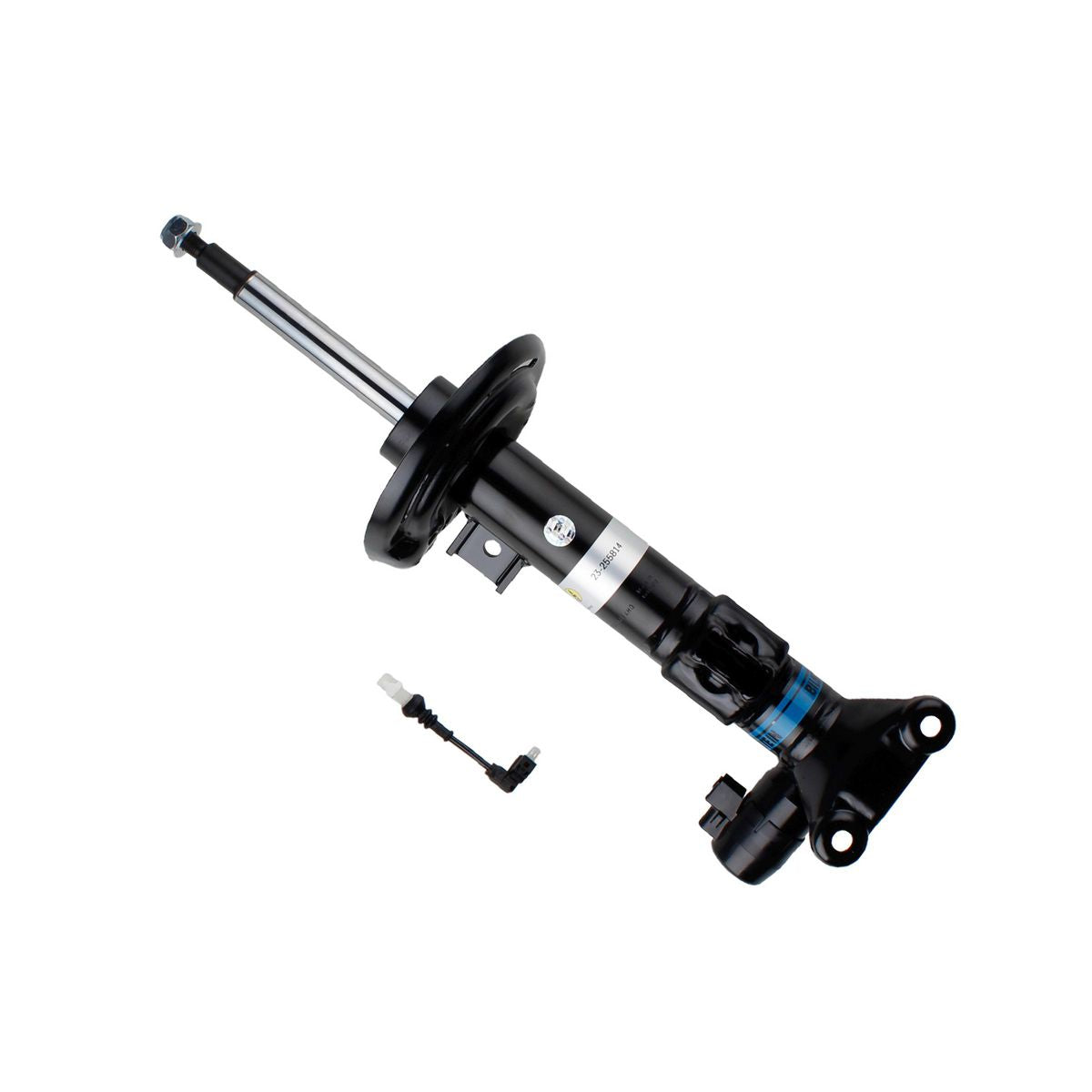 Bilstein Shock Absorber 23-255814
