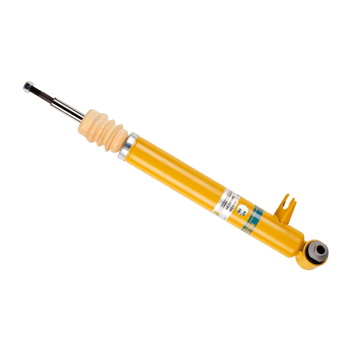 Bilstein Shock Absorber 24-143950