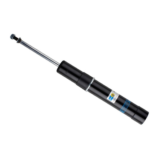 Bilstein Shock Absorber 24-262330