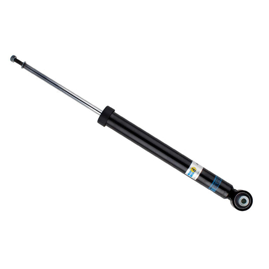 Bilstein Shock Absorber 24-279697