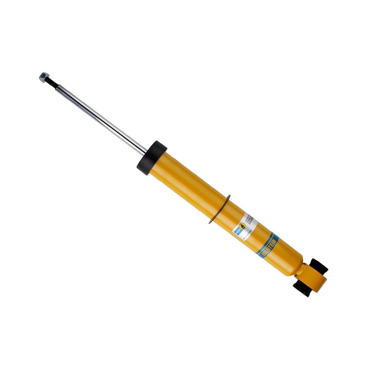 Bilstein Shock Absorber 24-293068